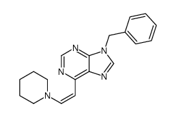 920503-20-4 structure