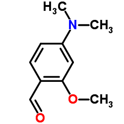 2-(氯甲基)丙烯酸甲酯结构式