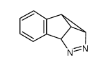 1,2-Diazabenzo[a]cyclopropa[cd]pentalene,2a,2b,6b,6c-tetrahydro- (9CI)结构式