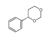 (S)-(-)-3-Z-4-OXAZOLIDINECARBOXYLICACID结构式