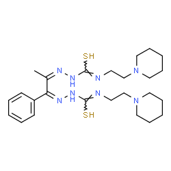 13521-11-4 structure