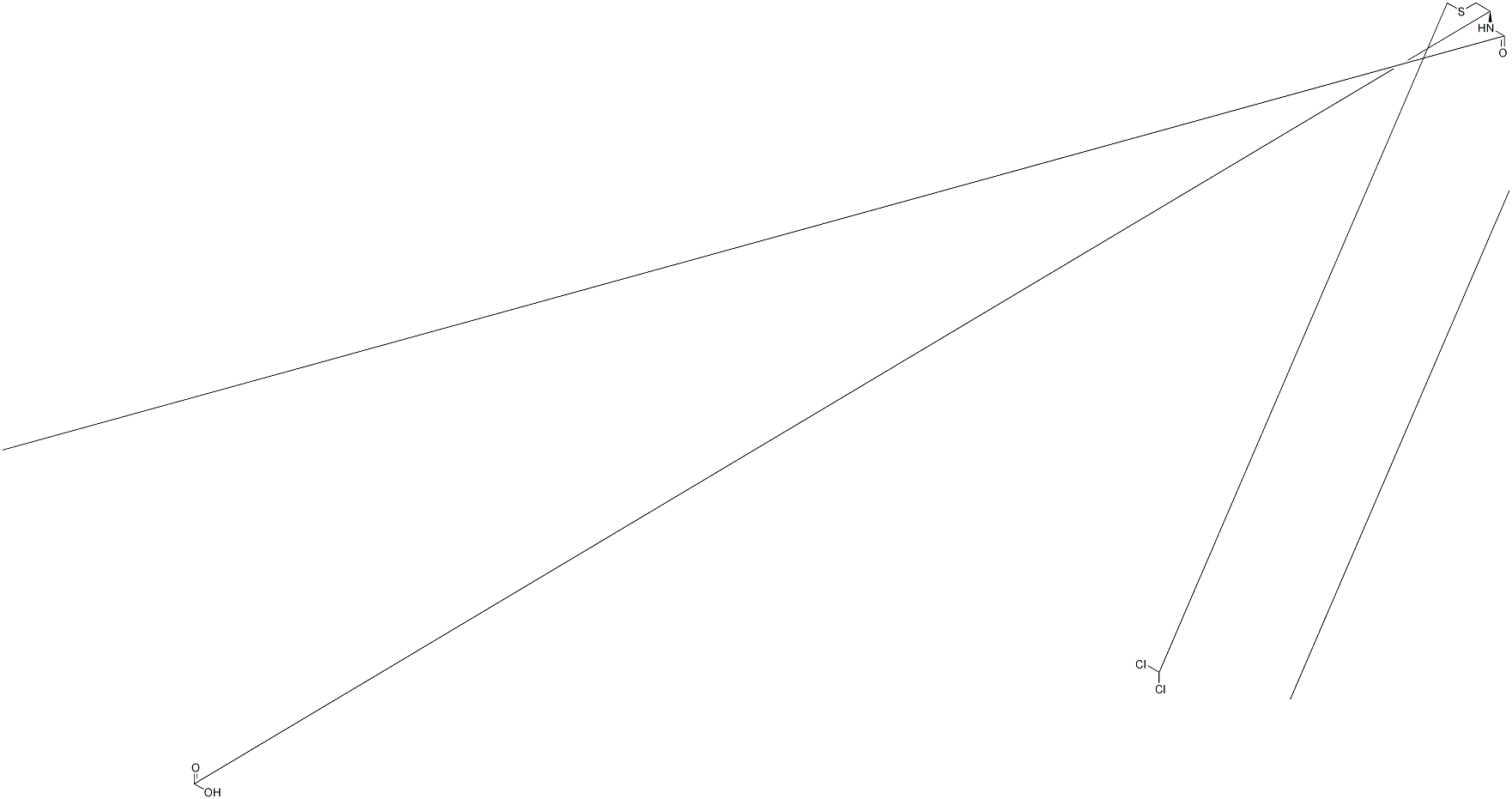 1795787-09-5 structure