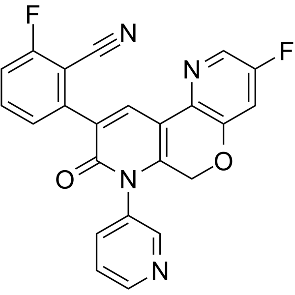 2097604-91-4 structure