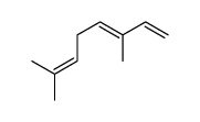 trans-β-Ocimene图片