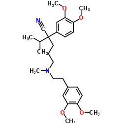 52-53-9 structure