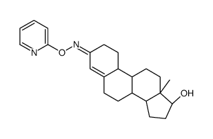 53290-01-0 structure