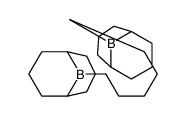 88703-69-9 structure