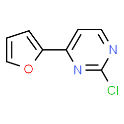 11-([1,1'-联苯]-4-基)-5-溴-11H-苯并[a]咔唑结构式