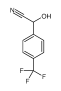 168013-75-0 structure