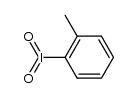 2-iodo-toluene结构式