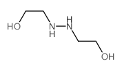 β-羟乙基乙二胺图片