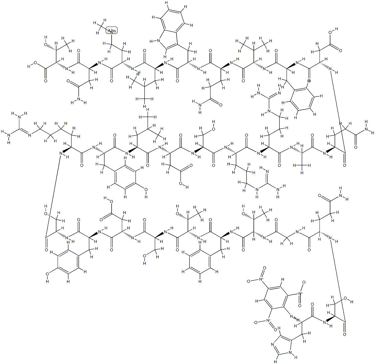 75881-61-7 structure