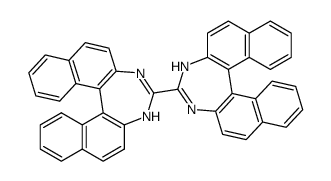 Barium iodide picture