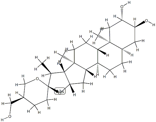 21152-89-6 structure