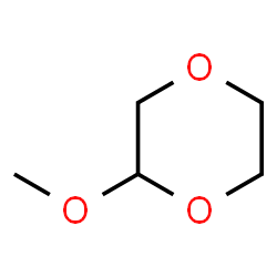 2-[3-(o-Tolyloxy)propyl]aminoethanethiol sulfate structure
