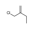 o-Chloro-N-(p-methoxyphenyl)benzamidine Structure
