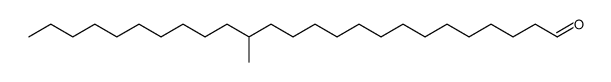 phosphorous acid diethylester Structure