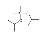二异丙氧基二甲基硅烷图片