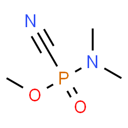7-cysteinyldehydroretronecine Structure