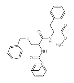 7625-12-9 structure
