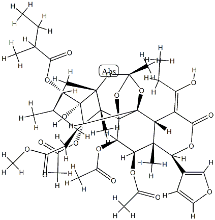 90930-95-3 structure
