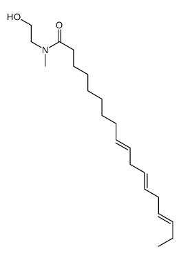 109001-11-8 structure