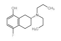 r(+)-uh-301 hcl picture