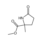 ethyl 2-hydroxythiazole-4-carboxylate Structure