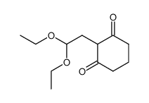 dibutoxyphosphinothioyl diethylamino trisulfide结构式