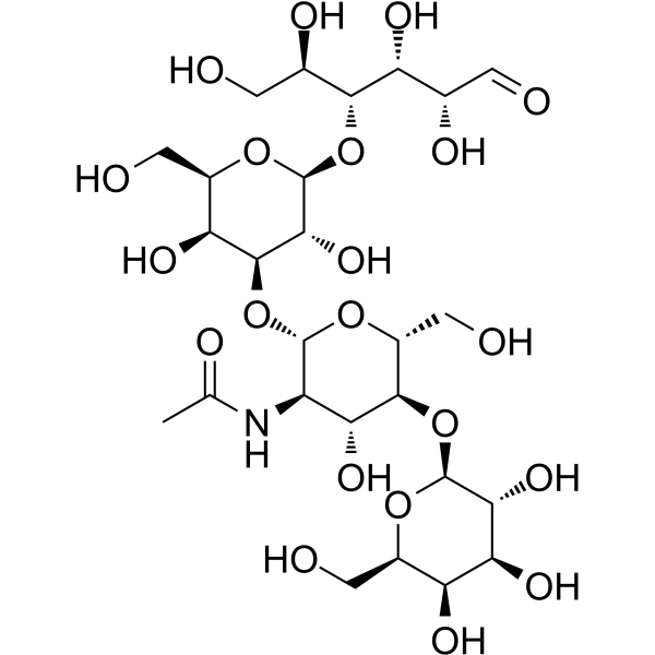 13007-32-4 structure