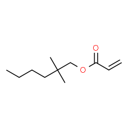 locustatachykinin IV Structure