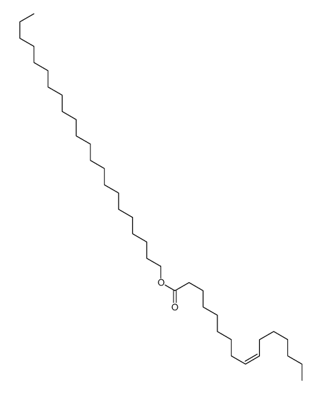 158907-91-6 structure