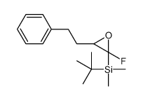 192998-07-5 structure