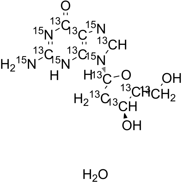 2483830-26-6 structure