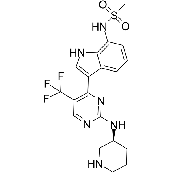 2765676-32-0 structure