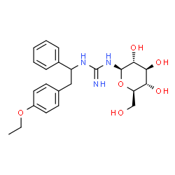 Benzotriazole Series (Uv Absorber) 95-14-7/结构式