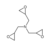 61014-23-1 structure