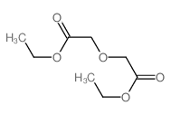 ethyl 2-(ethoxycarbonylmethoxy)acetate picture