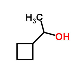 1-环丁基-1-乙醇图片