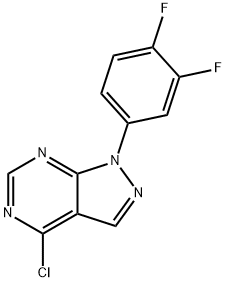 919735-36-7 structure