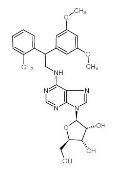 二丙二醇甲醚醋酸酯结构式