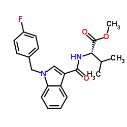1971007-90-5 structure
