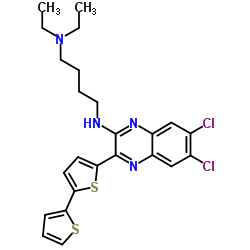 PD0220245 structure