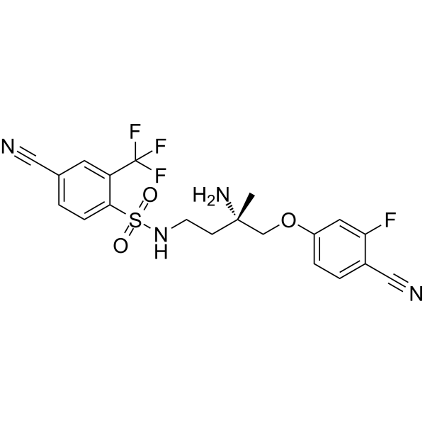 2681273-35-6 structure