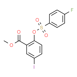 297150-19-7 structure