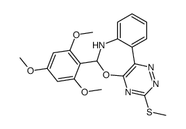 (1β,3β,5β)-9-Methyl-9-azabicyclo[3.3.1]nonan-3-ol结构式