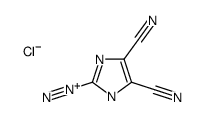 p-tert-butylbenzoic acid, compound with 2,2'-iminodiethanol (1:1)结构式