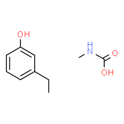 Sulphur Red 14 Structure