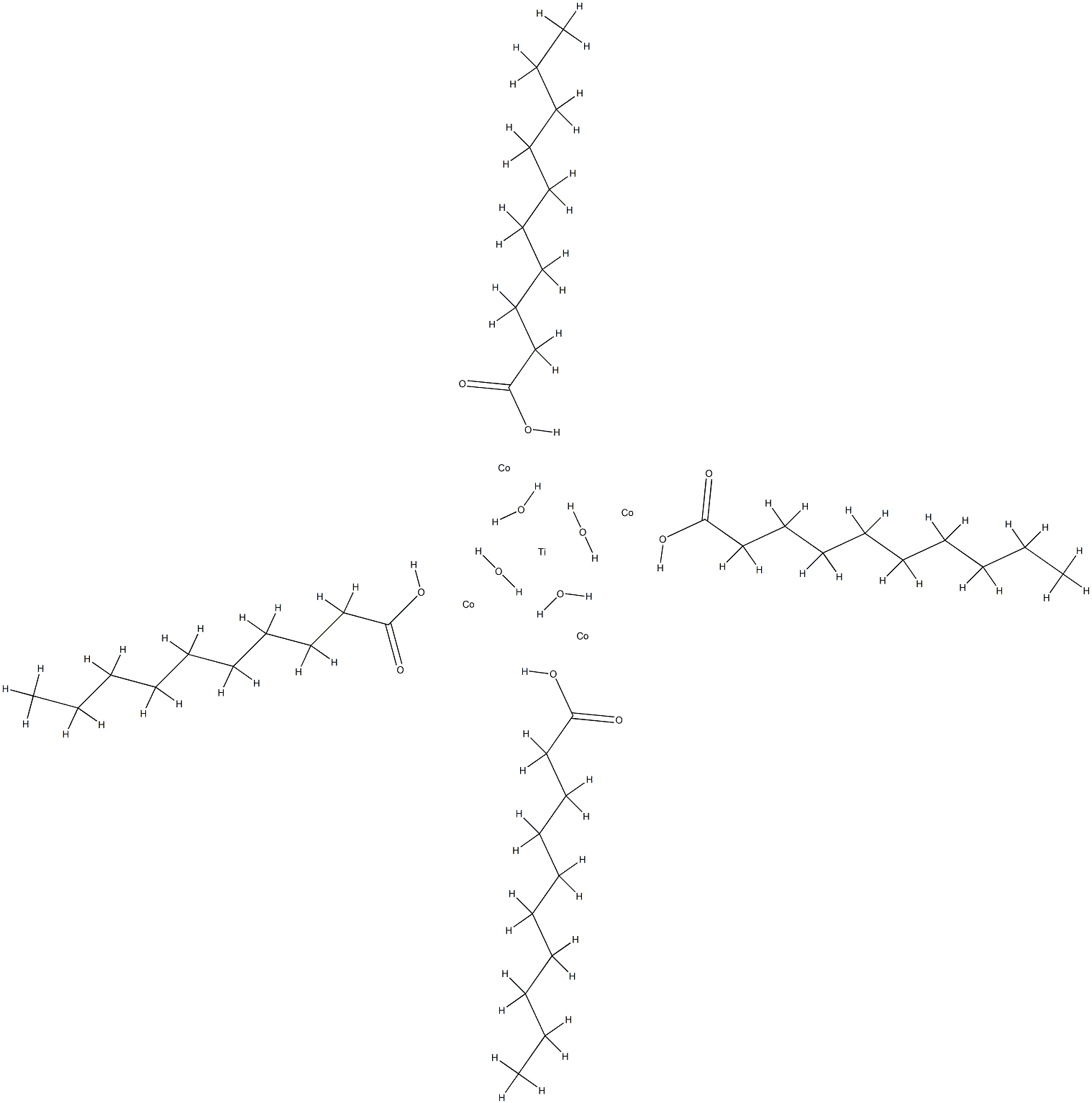 84145-31-3 structure