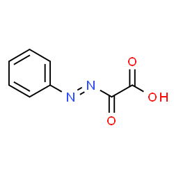 861552-11-6 structure